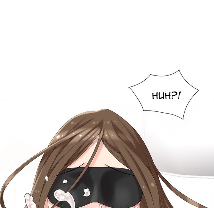 Secret Hideout Chapter 6 image 133