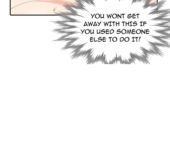 Secret Hideout Chapter 6 image 138