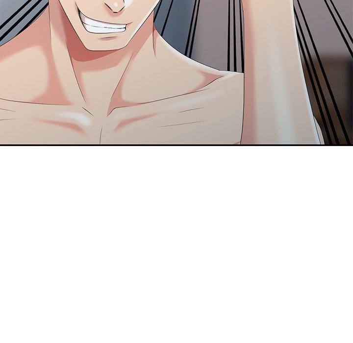 Secret Hideout Chapter 6 image 140