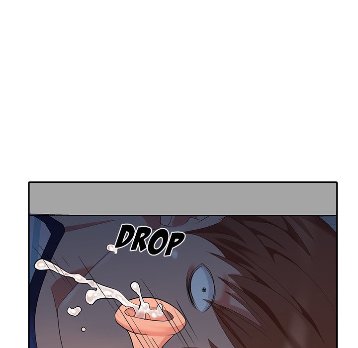 Secret Hideout Chapter 6 image 141