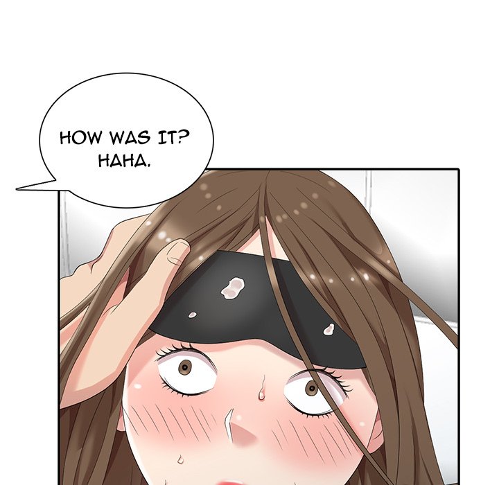 Secret Hideout Chapter 6 image 145