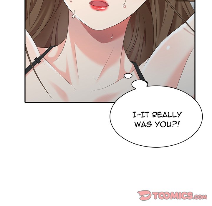 Secret Hideout Chapter 6 image 146