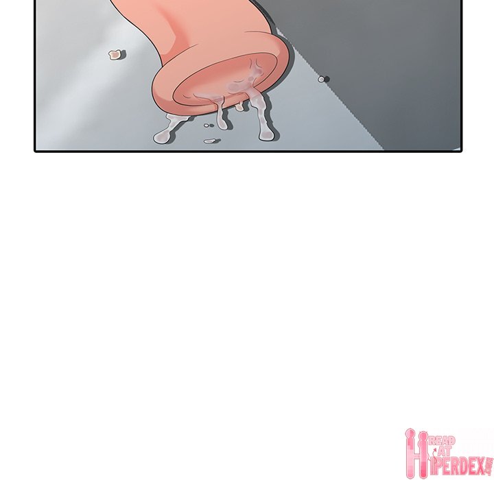 Secret Hideout Chapter 6 image 148