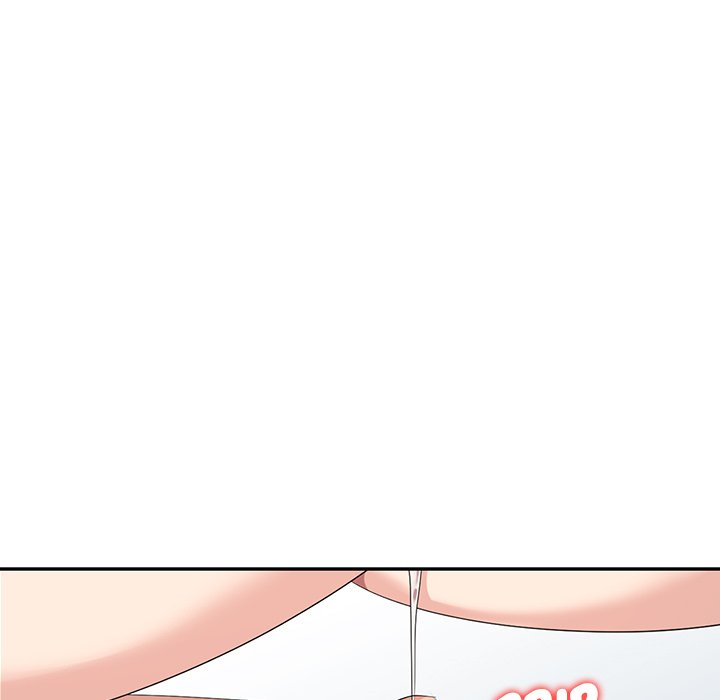 Secret Hideout Chapter 6 image 18