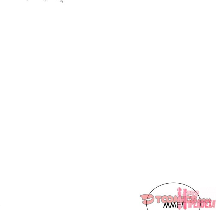 Secret Hideout Chapter 6 image 20