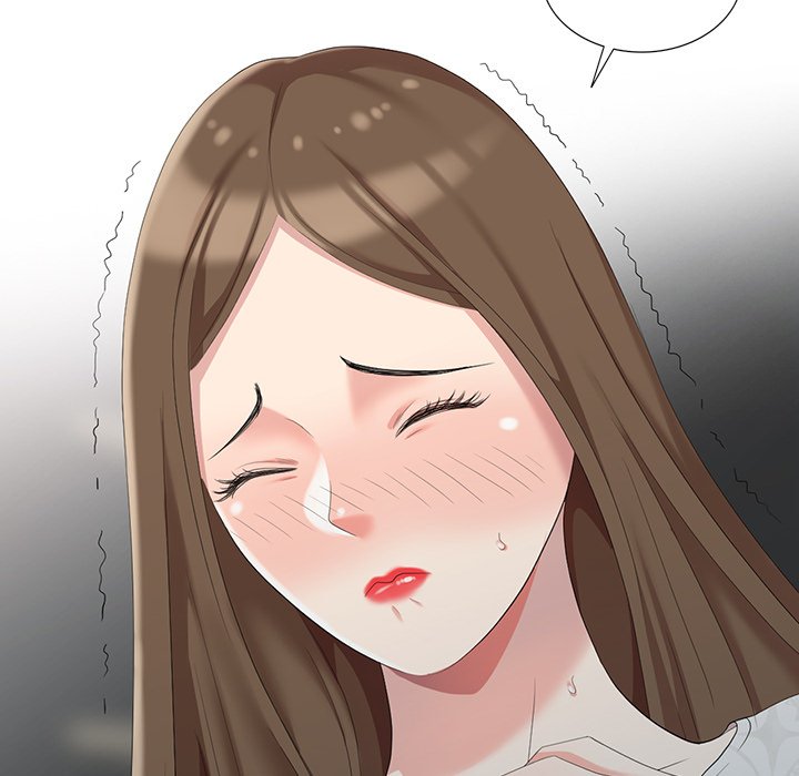 Secret Hideout Chapter 6 image 21