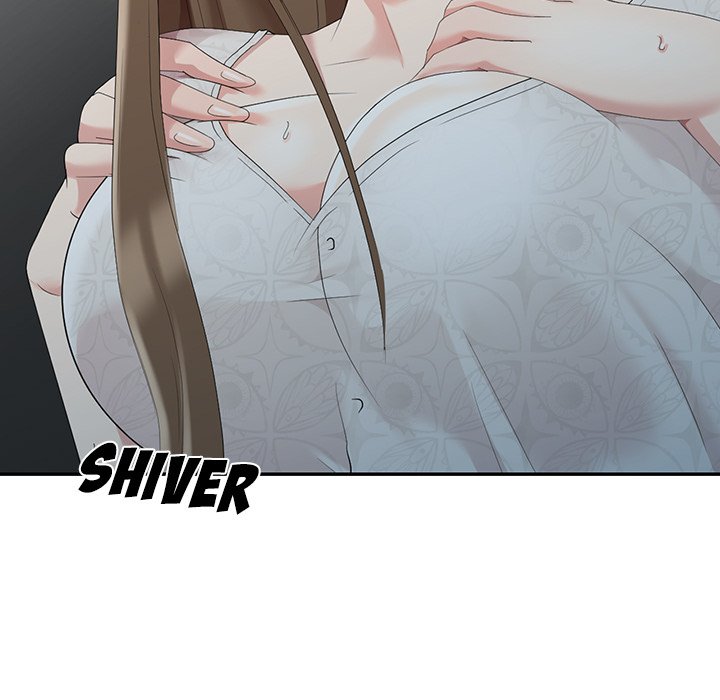 Secret Hideout Chapter 6 image 22