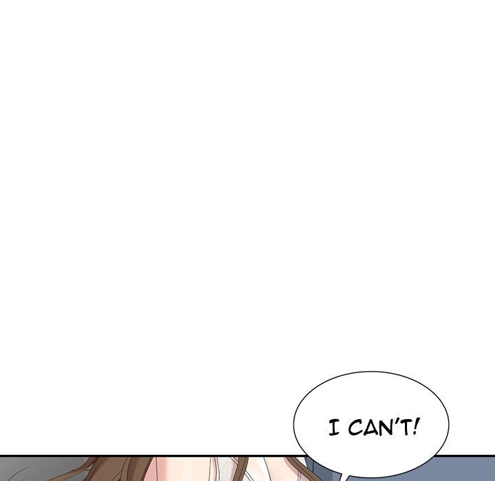 Secret Hideout Chapter 6 image 23