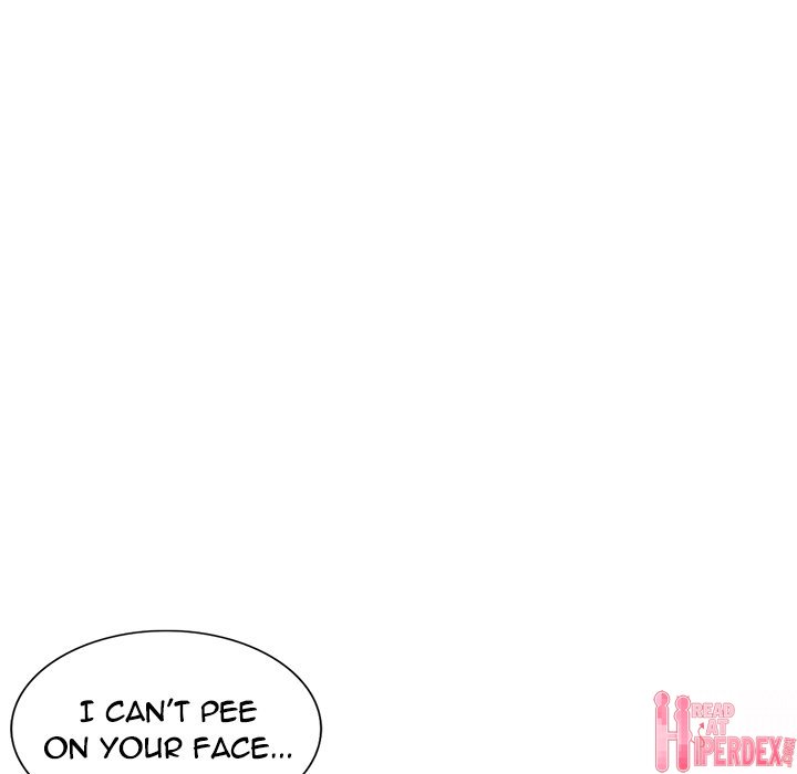 Secret Hideout Chapter 6 image 25