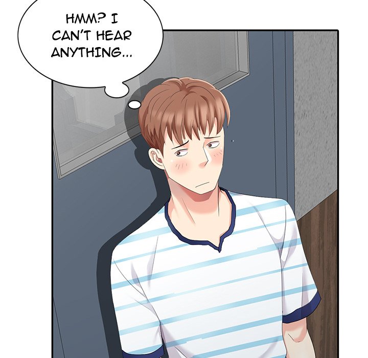 Secret Hideout Chapter 6 image 35