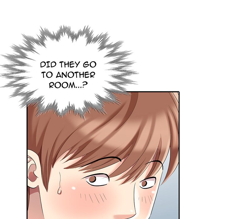 Secret Hideout Chapter 6 image 37