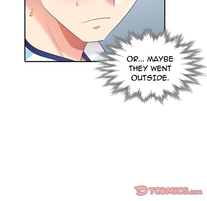 Secret Hideout Chapter 6 image 38