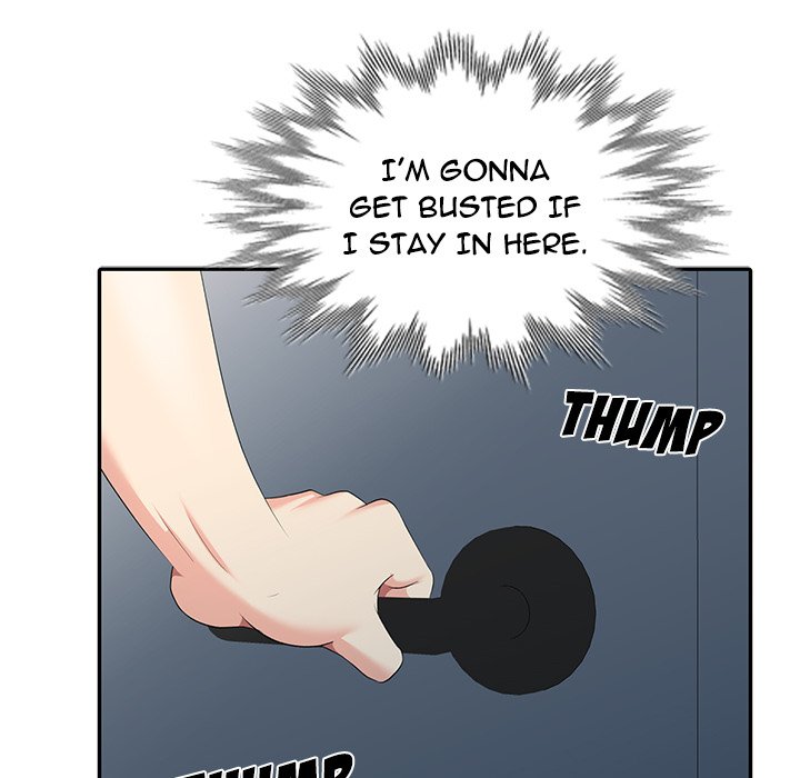 Secret Hideout Chapter 6 image 39