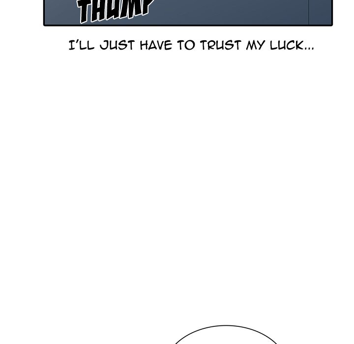 Secret Hideout Chapter 6 image 40