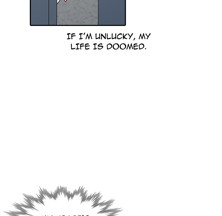 Secret Hideout Chapter 6 image 42