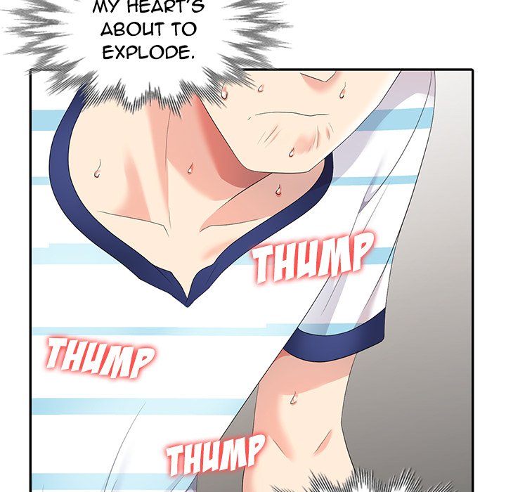 Secret Hideout Chapter 6 image 43