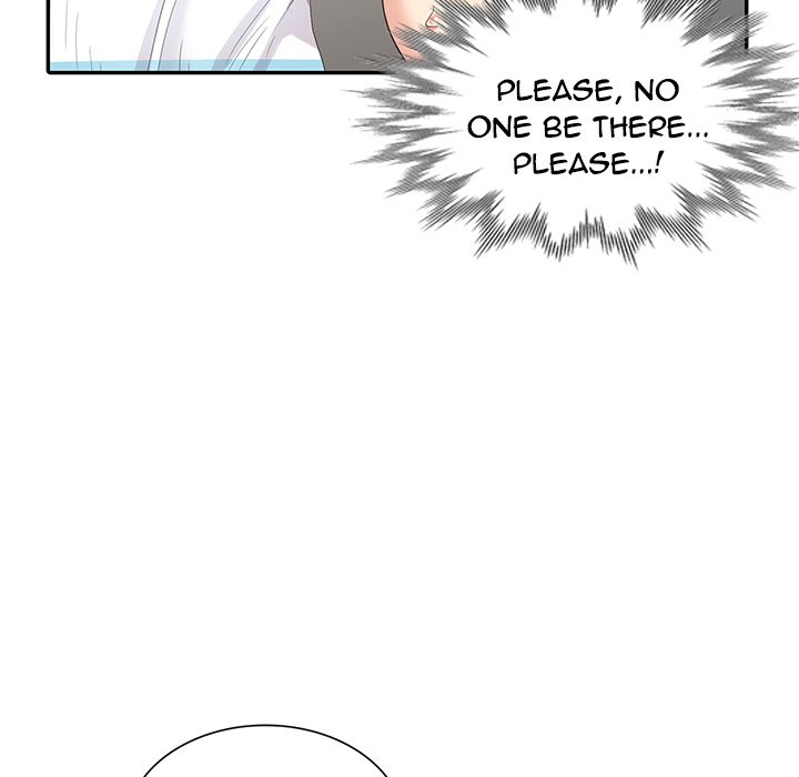 Secret Hideout Chapter 6 image 44
