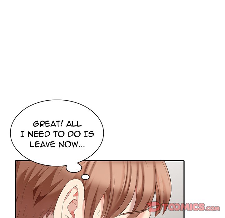 Secret Hideout Chapter 6 image 47
