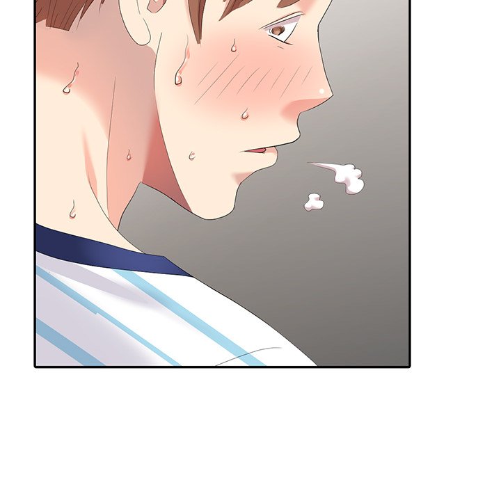Secret Hideout Chapter 6 image 48