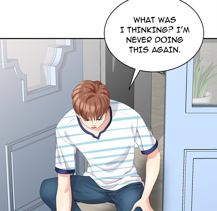 Secret Hideout Chapter 6 image 50