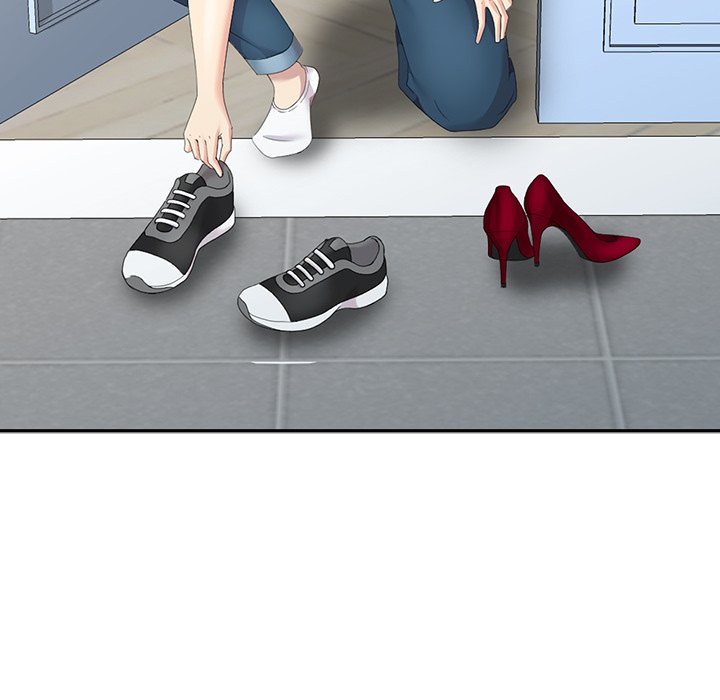 Secret Hideout Chapter 6 image 51