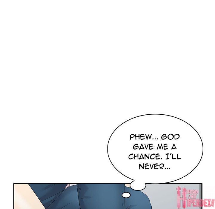 Secret Hideout Chapter 6 image 52