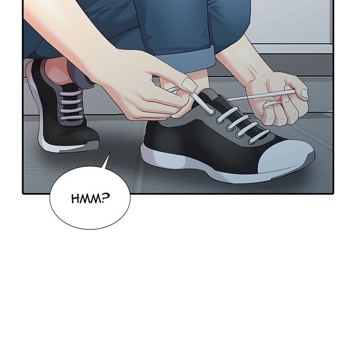Secret Hideout Chapter 6 image 53