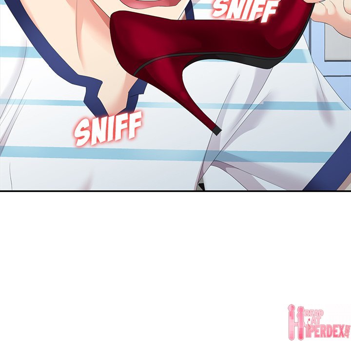 Secret Hideout Chapter 6 image 57