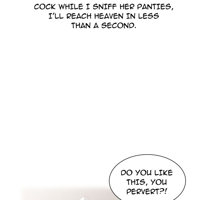 Secret Hideout Chapter 6 image 60