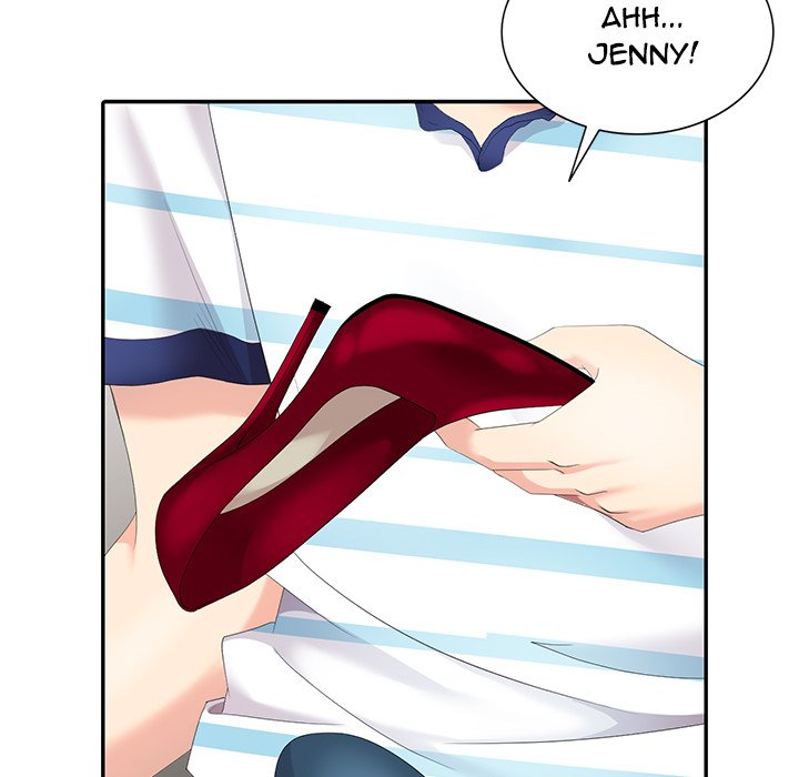 Secret Hideout Chapter 6 image 64