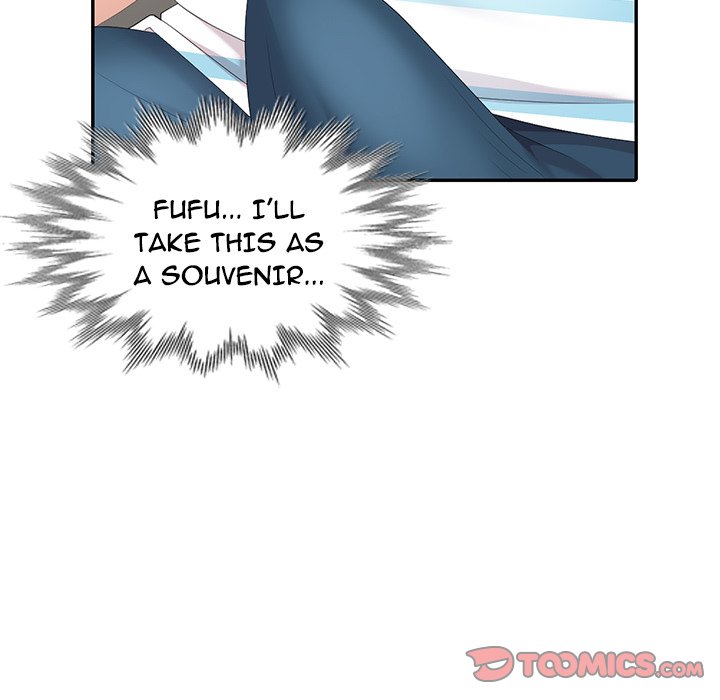 Secret Hideout Chapter 6 image 65