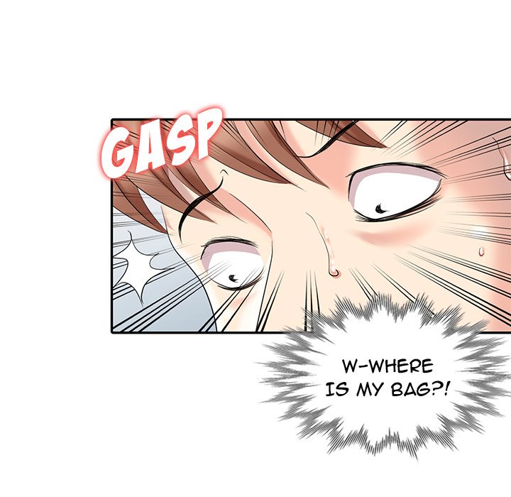 Secret Hideout Chapter 6 image 66