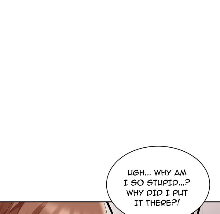 Secret Hideout Chapter 6 image 67