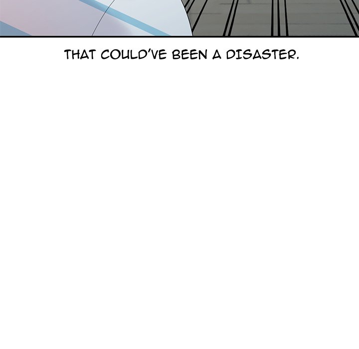 Secret Hideout Chapter 6 image 69
