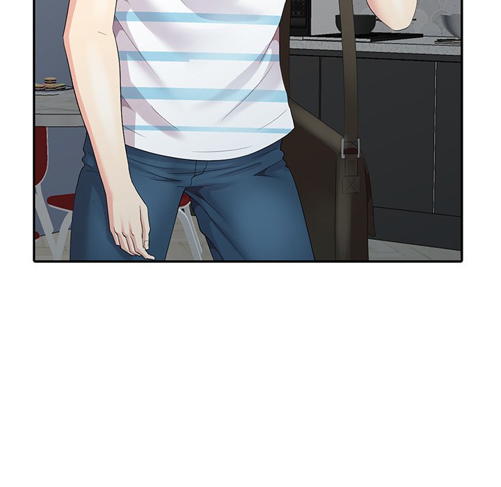 Secret Hideout Chapter 6 image 71