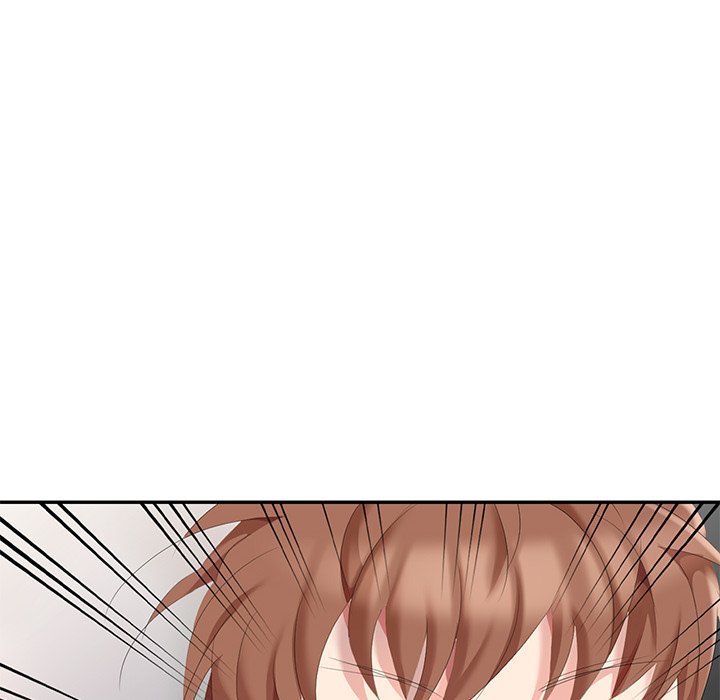 Secret Hideout Chapter 6 image 72