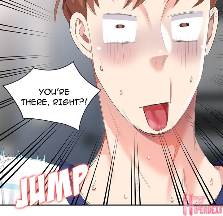 Secret Hideout Chapter 6 image 73