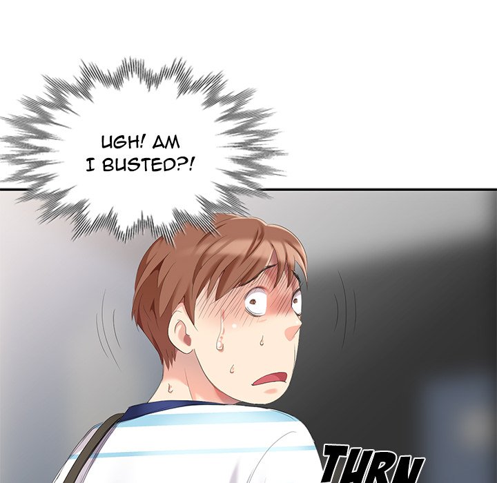 Secret Hideout Chapter 6 image 75