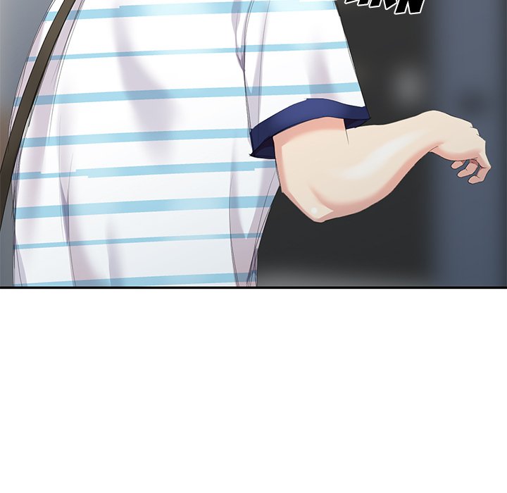 Secret Hideout Chapter 6 image 76
