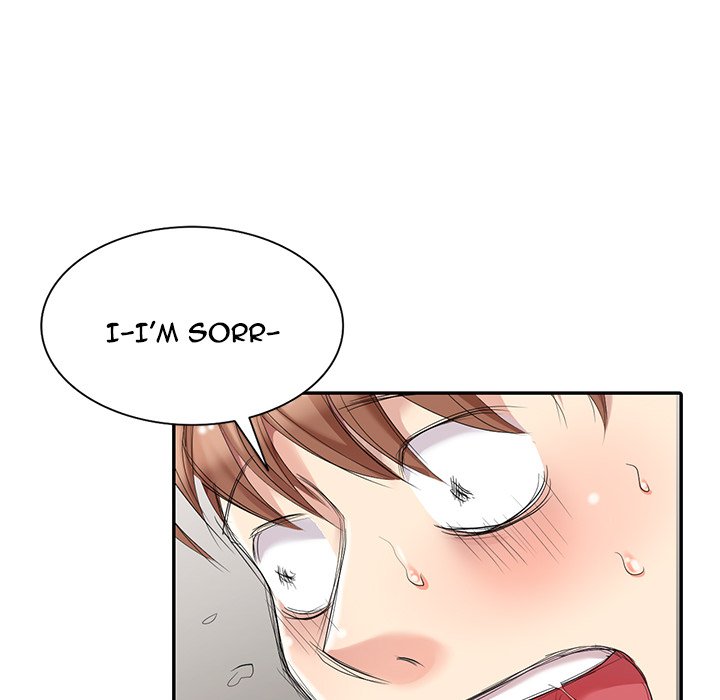 Secret Hideout Chapter 6 image 77