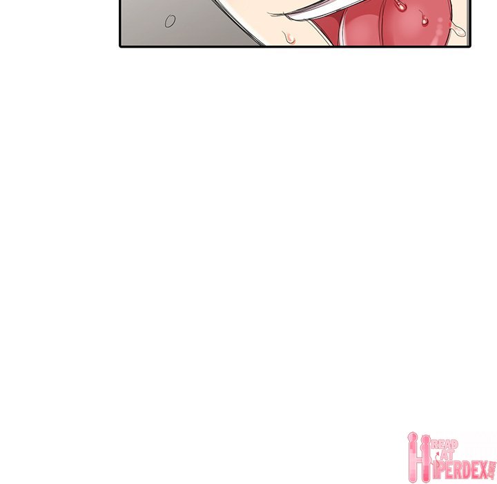 Secret Hideout Chapter 6 image 78