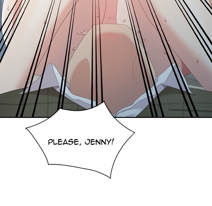 Secret Hideout Chapter 6 image 7