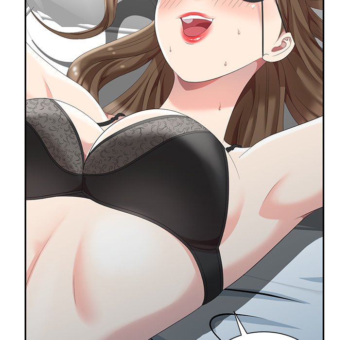 Secret Hideout Chapter 6 image 82