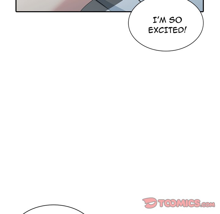 Secret Hideout Chapter 6 image 83