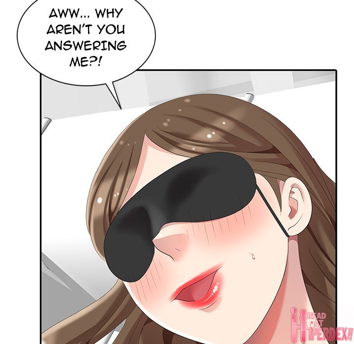 Secret Hideout Chapter 6 image 84