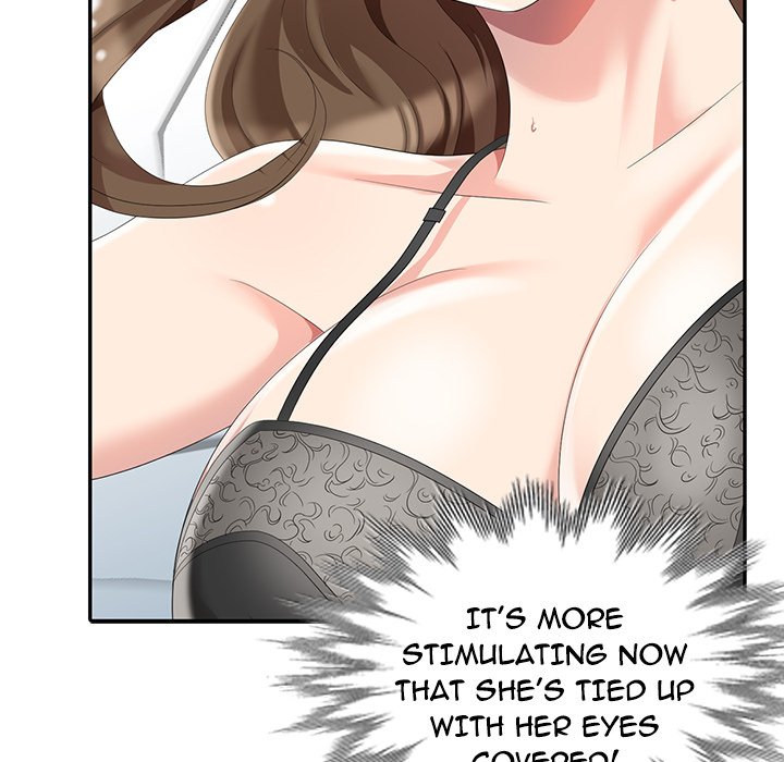 Secret Hideout Chapter 6 image 85