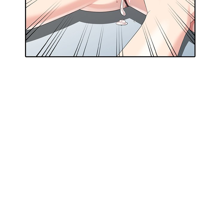 Secret Hideout Chapter 6 image 88
