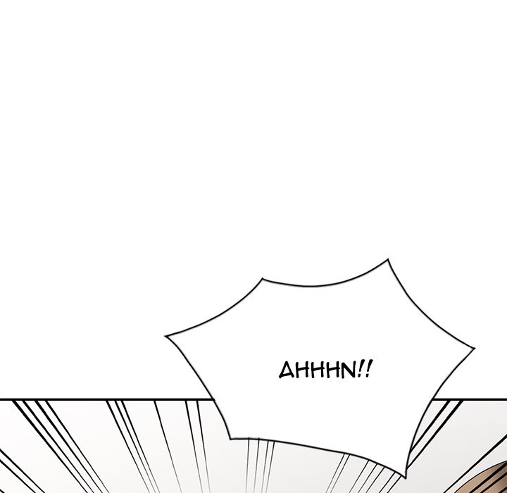 Secret Hideout Chapter 6 image 96