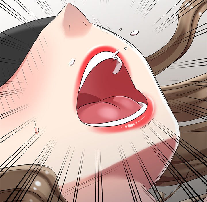 Secret Hideout Chapter 6 image 97