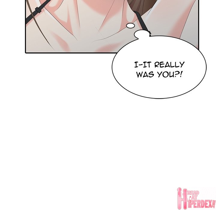 Secret Hideout Chapter 7 image 9